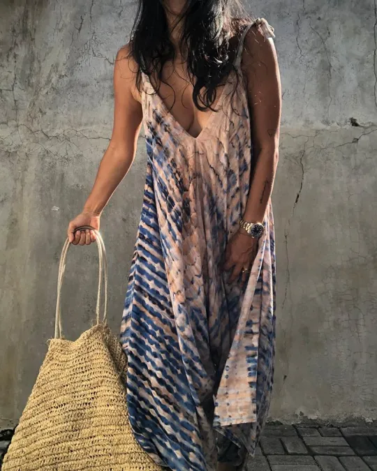 b25604f76bac1a32df74786eb47e407f_540x