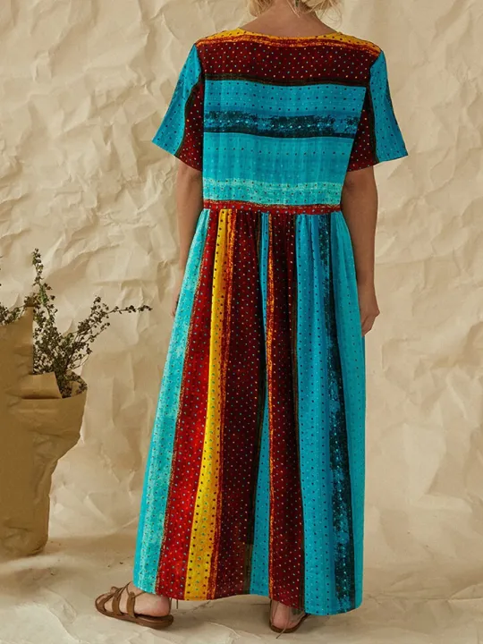 c63f3da951772bba2b6700a235454753_540x