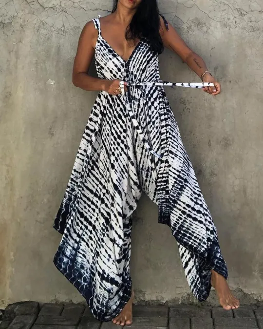 e0fcd9f96a0adfd8a716b0e93eb97778_540x